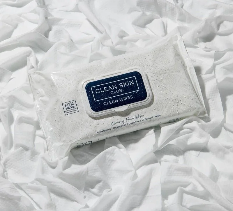 clean-skin-club-clean-wipes-607957.webp