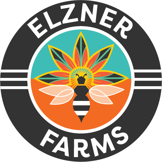 Elzner farms