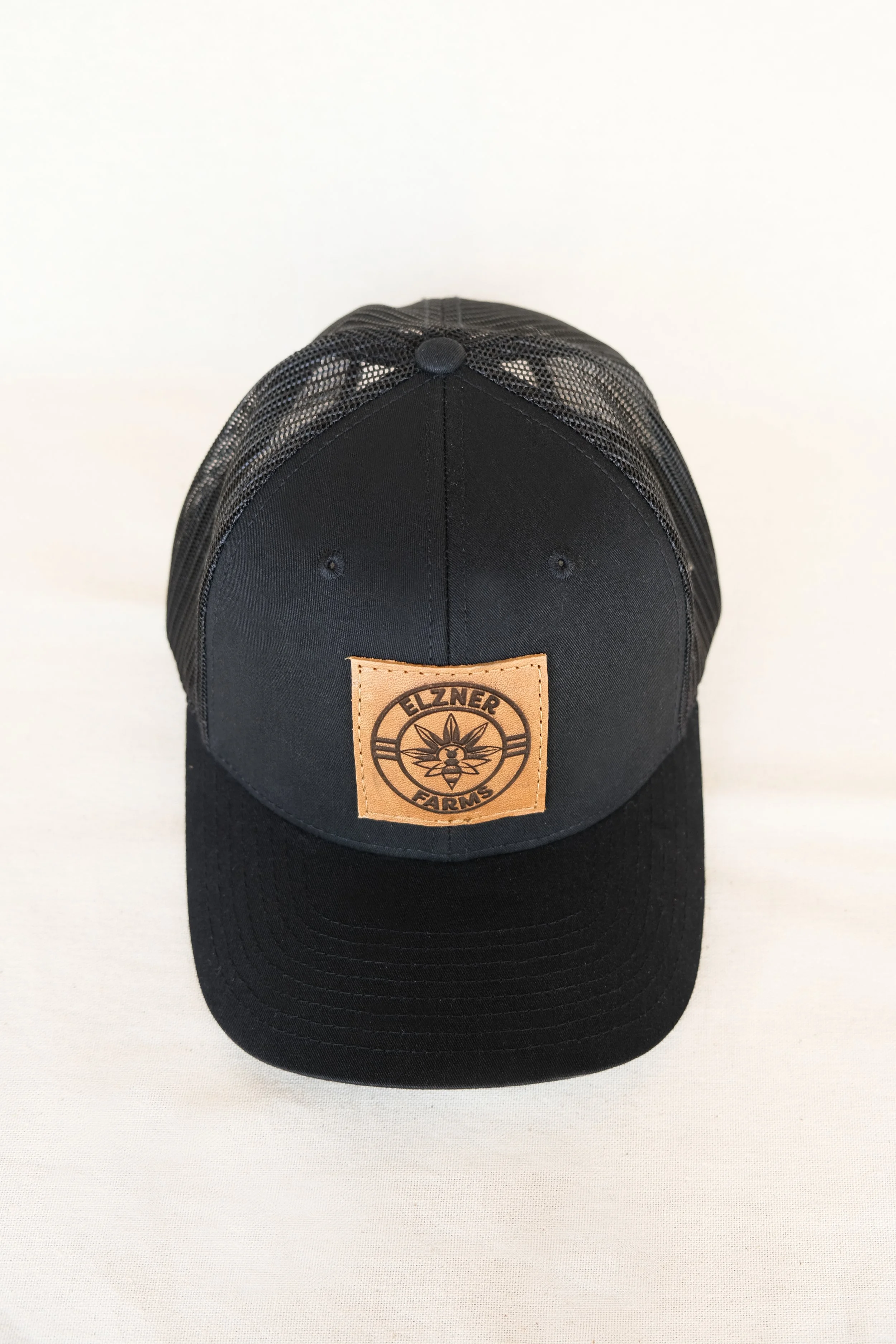 Hat-2.jpg
