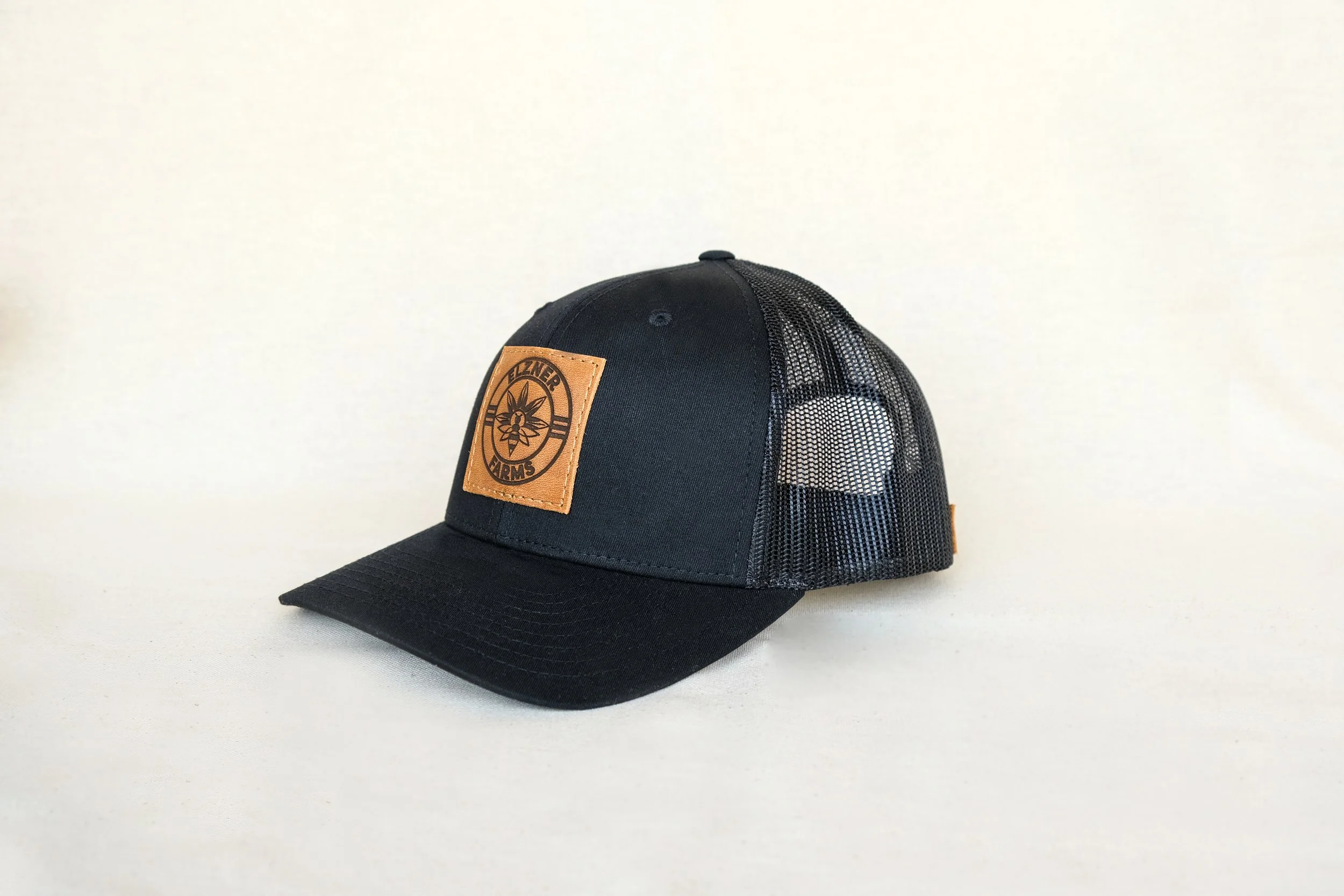 Hat-3.jpg
