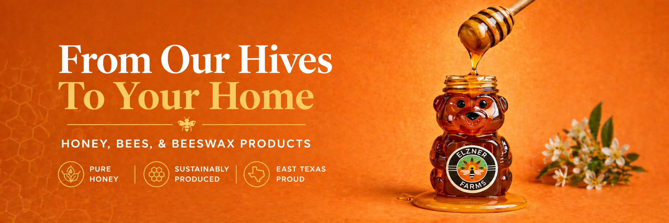 ElznerFarms-Banner.png