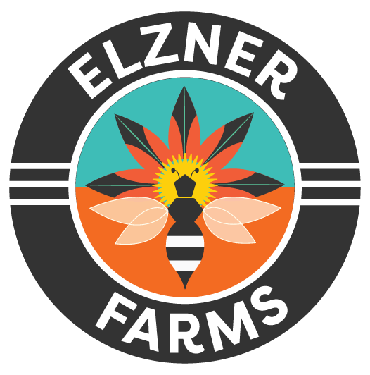 ELZNER FARMS