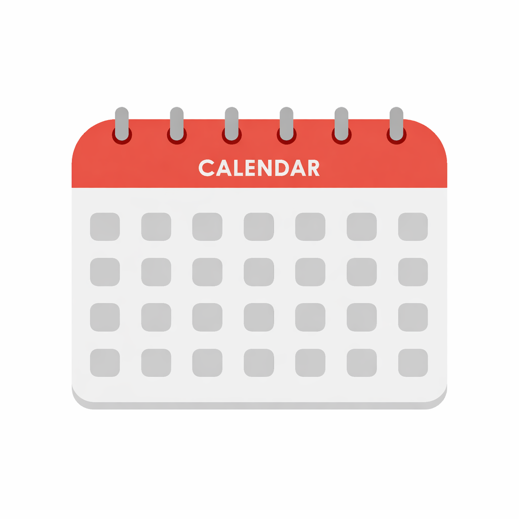 Minimalist desktop calendar illustration.png