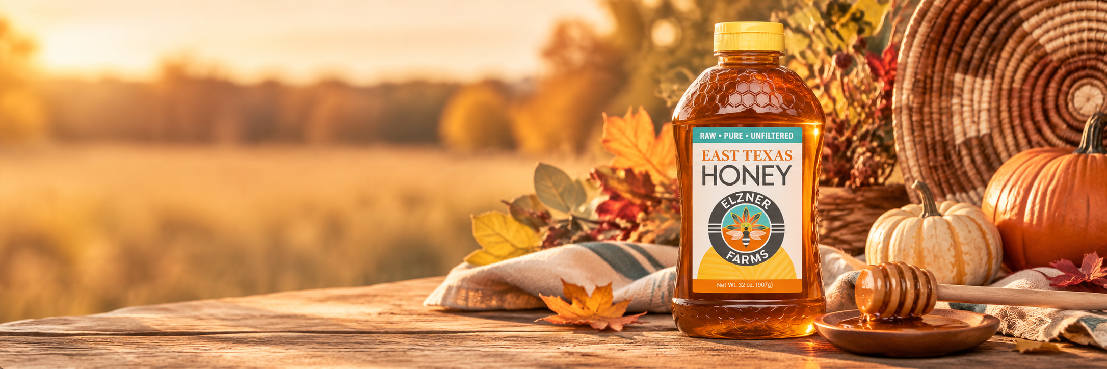 elzner-farms-fall-honey-header.png