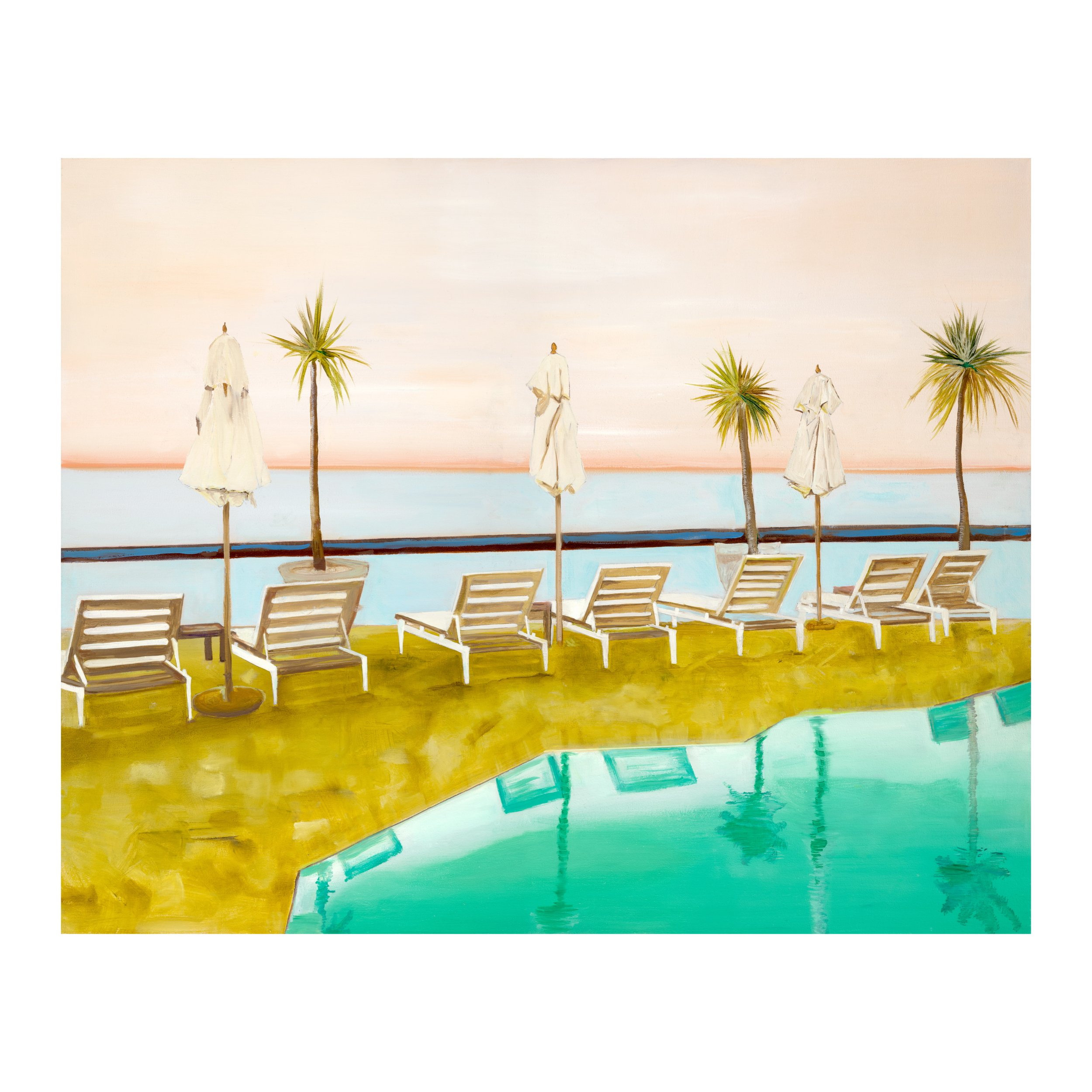 Whitagram-Image 2.jpg