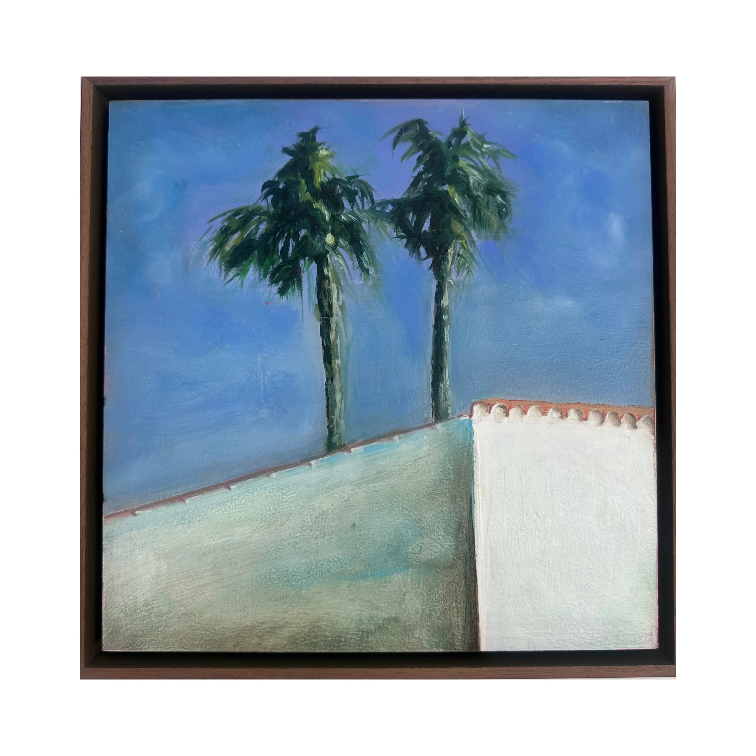Whitagram-Image 8.jpg