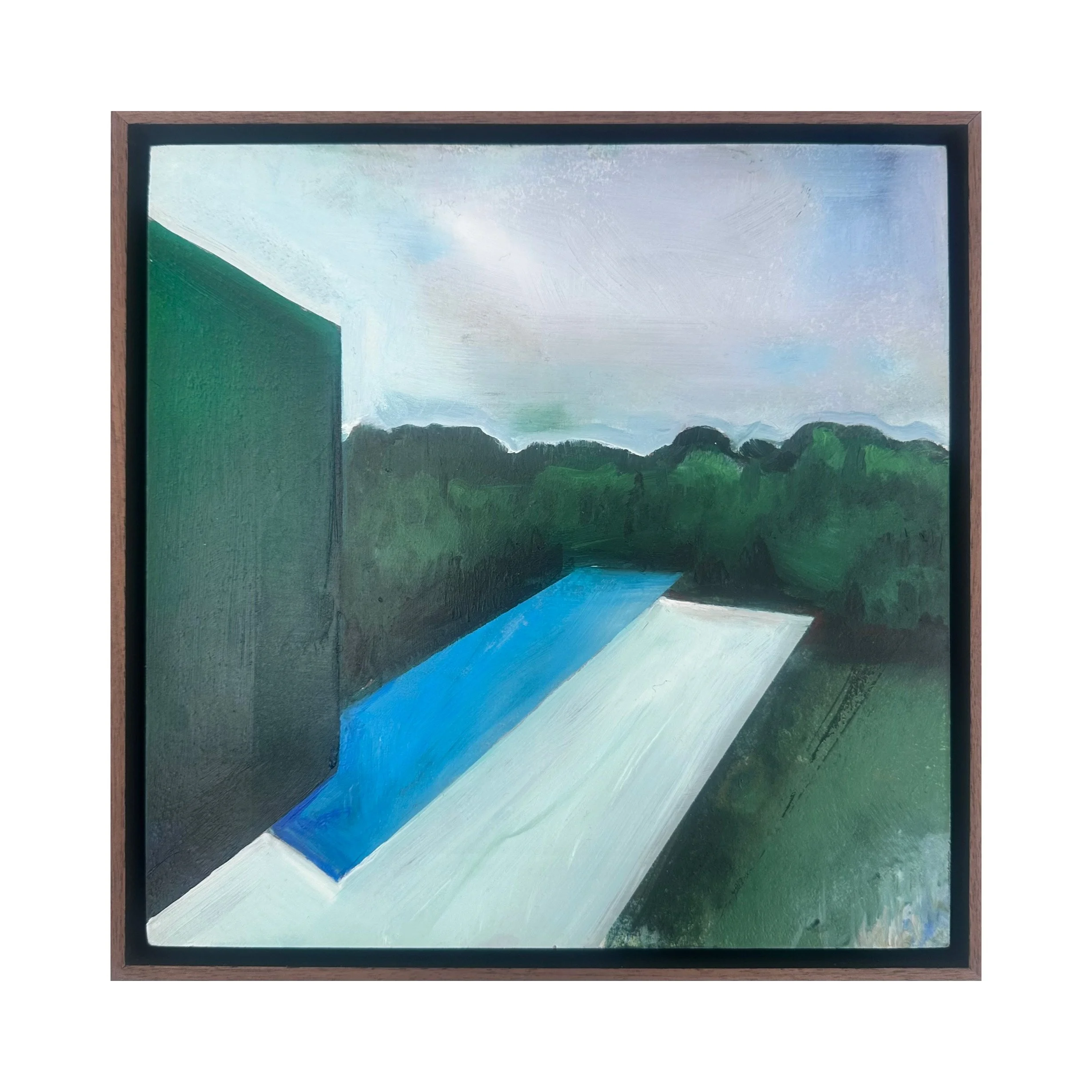 Whitagram-Image 9.jpg