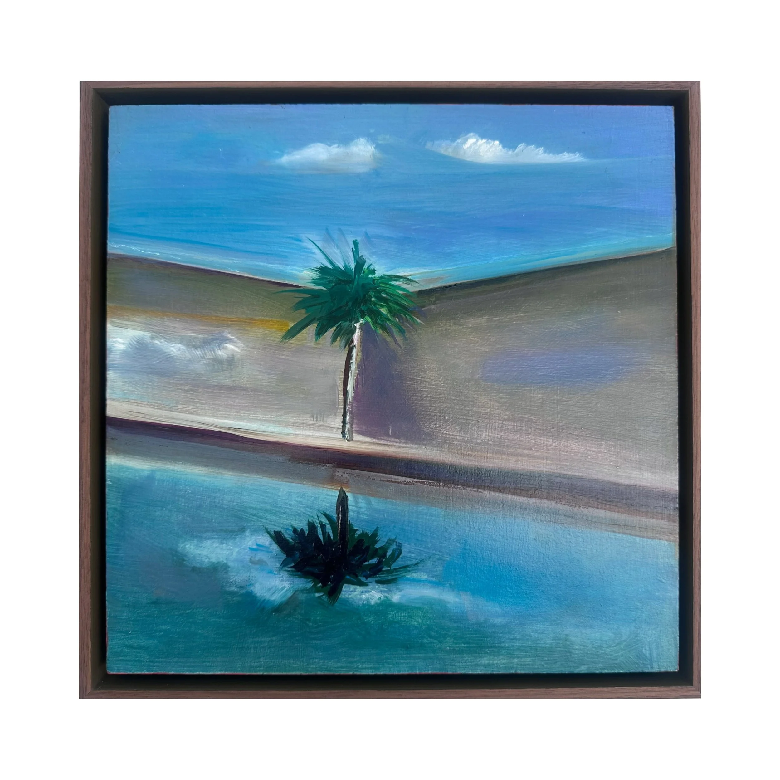 Whitagram-Image 12.jpg