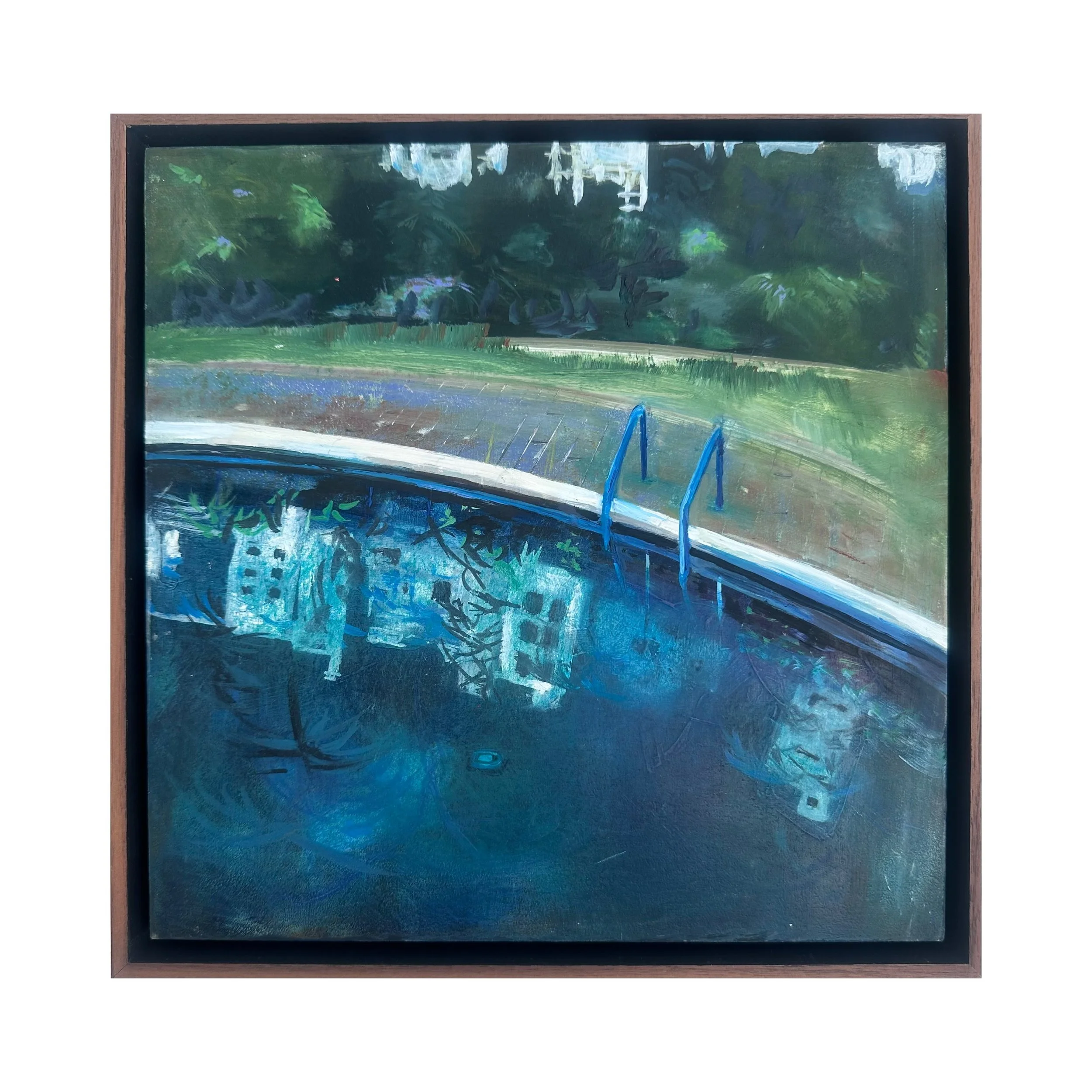 Whitagram-Image 11.jpg