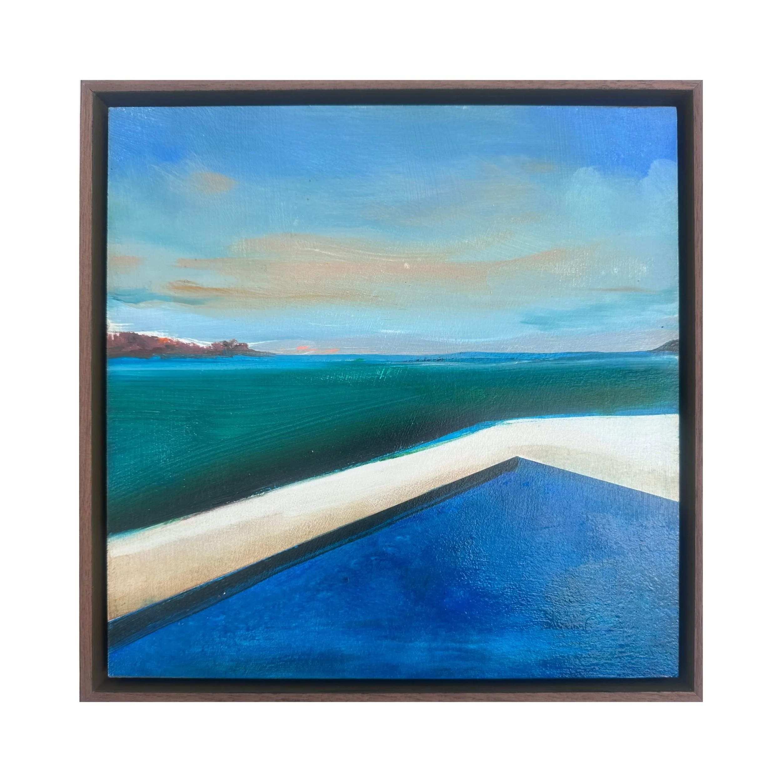Whitagram-Image 10.jpg