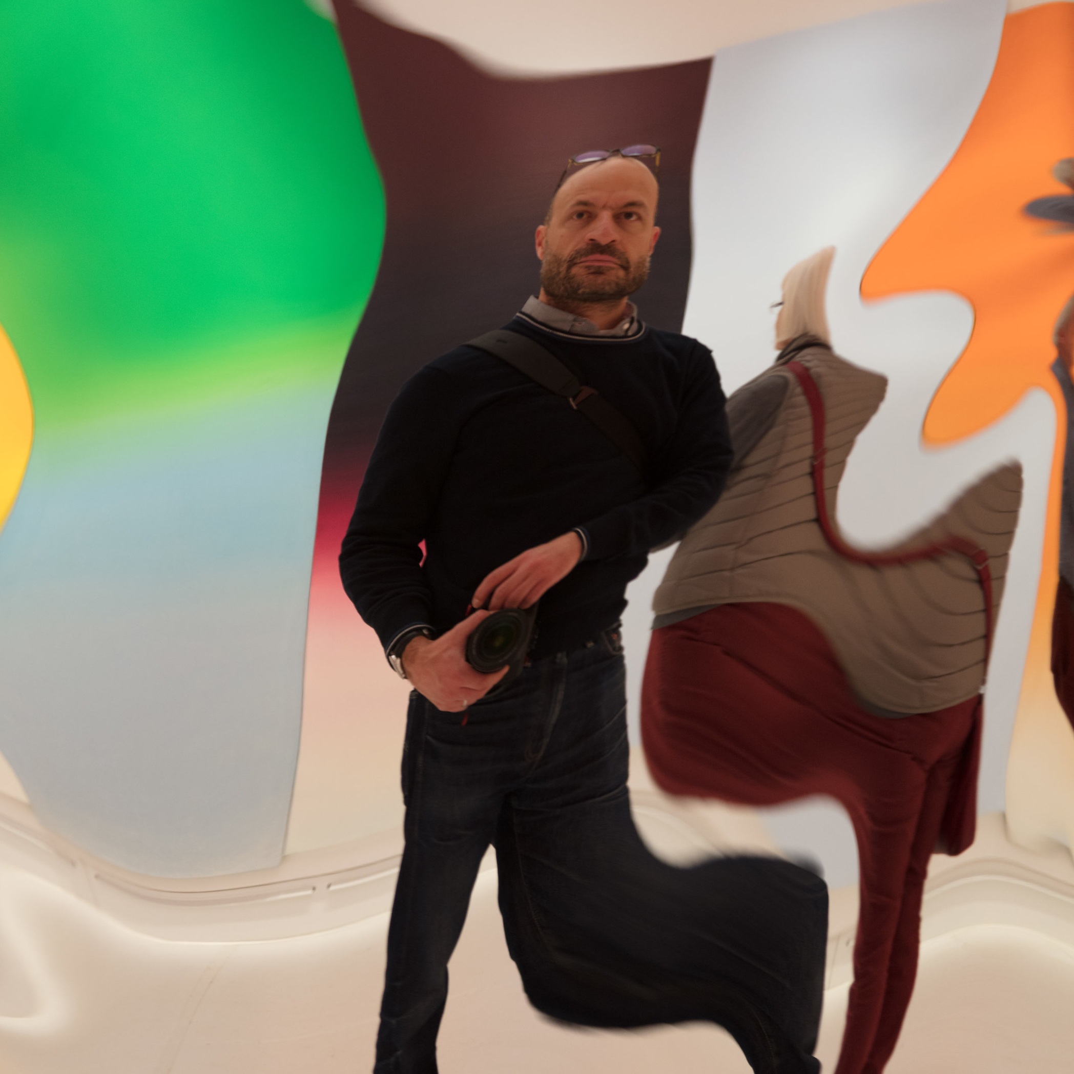 damijanrosenquist2018.jpg