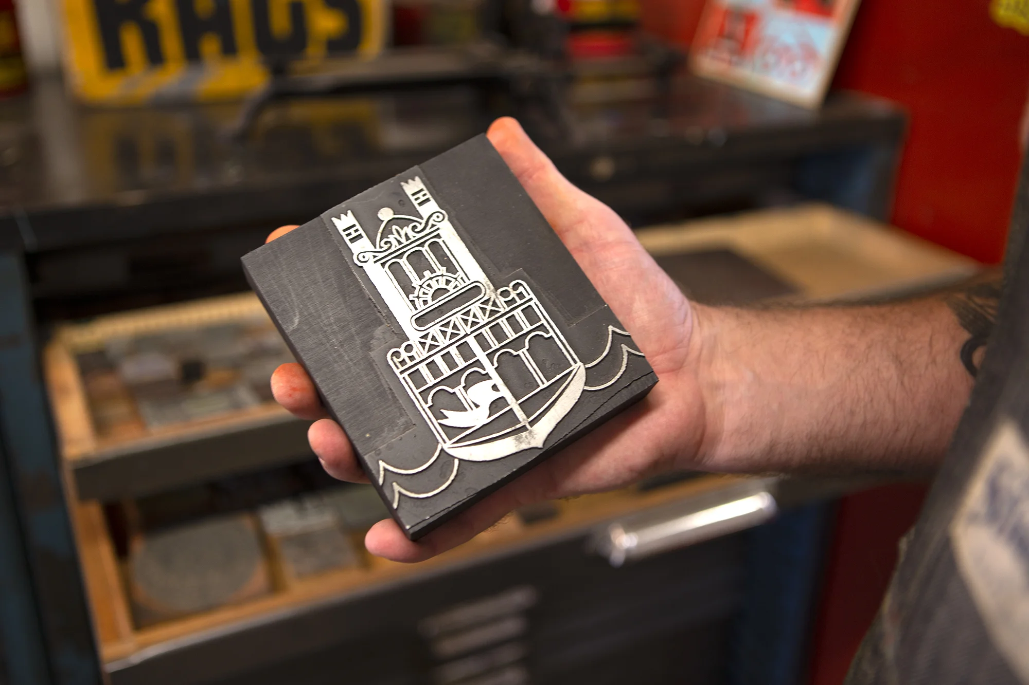 letterpress6.jpg