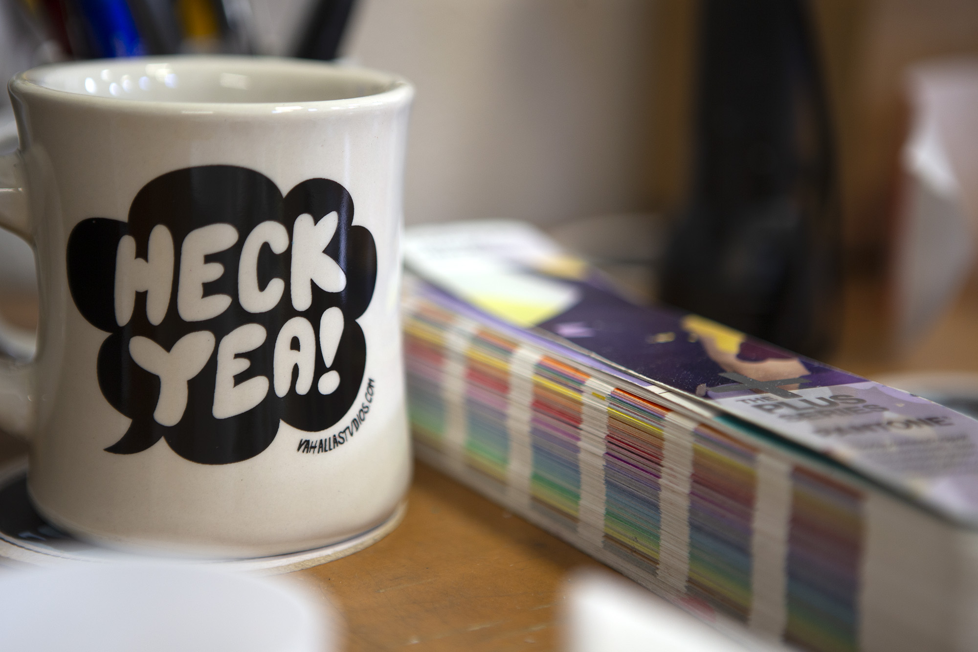 mug 1.jpg