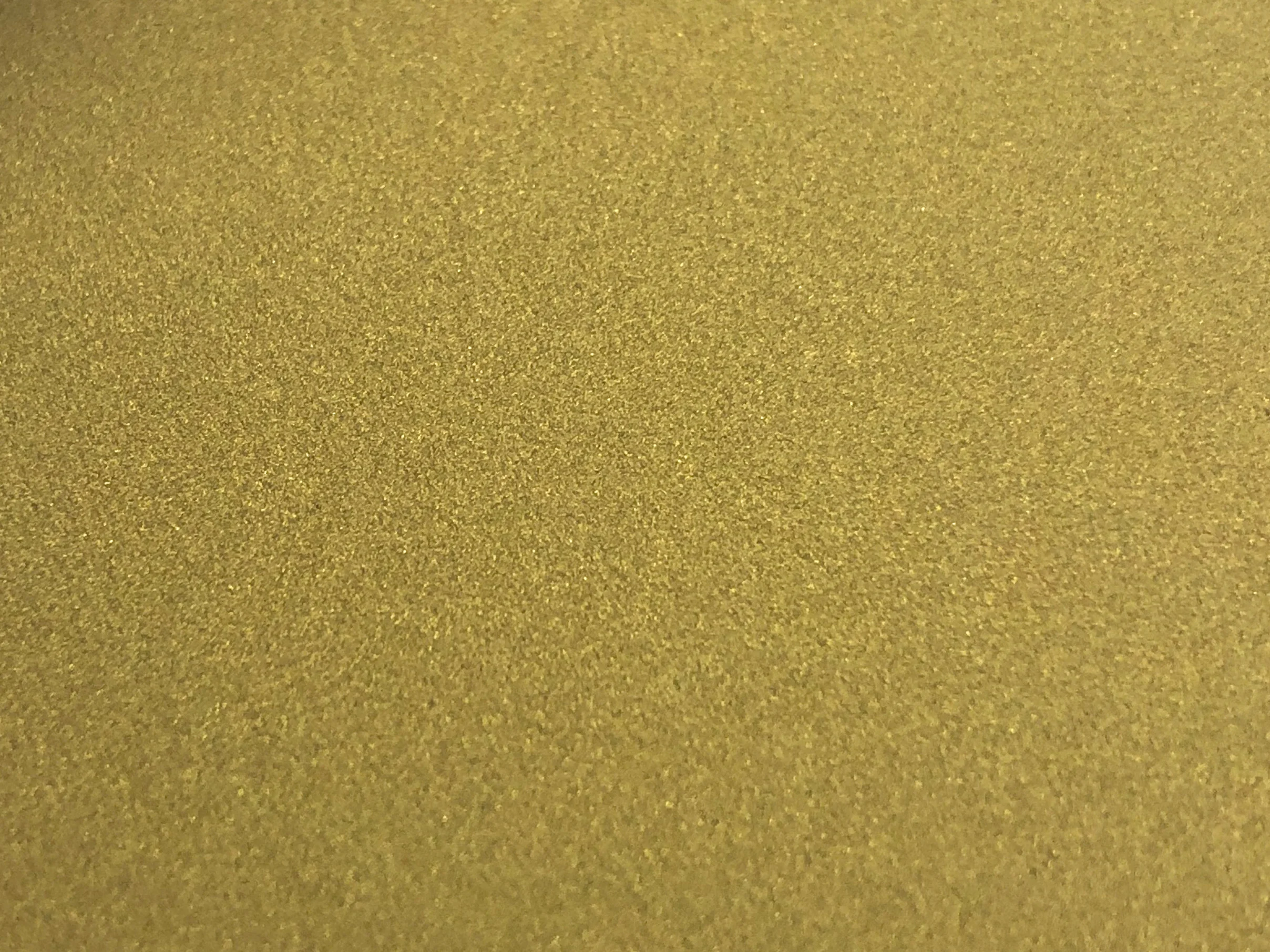 Gold 871