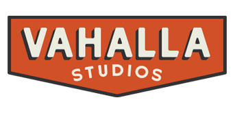 Vahalla