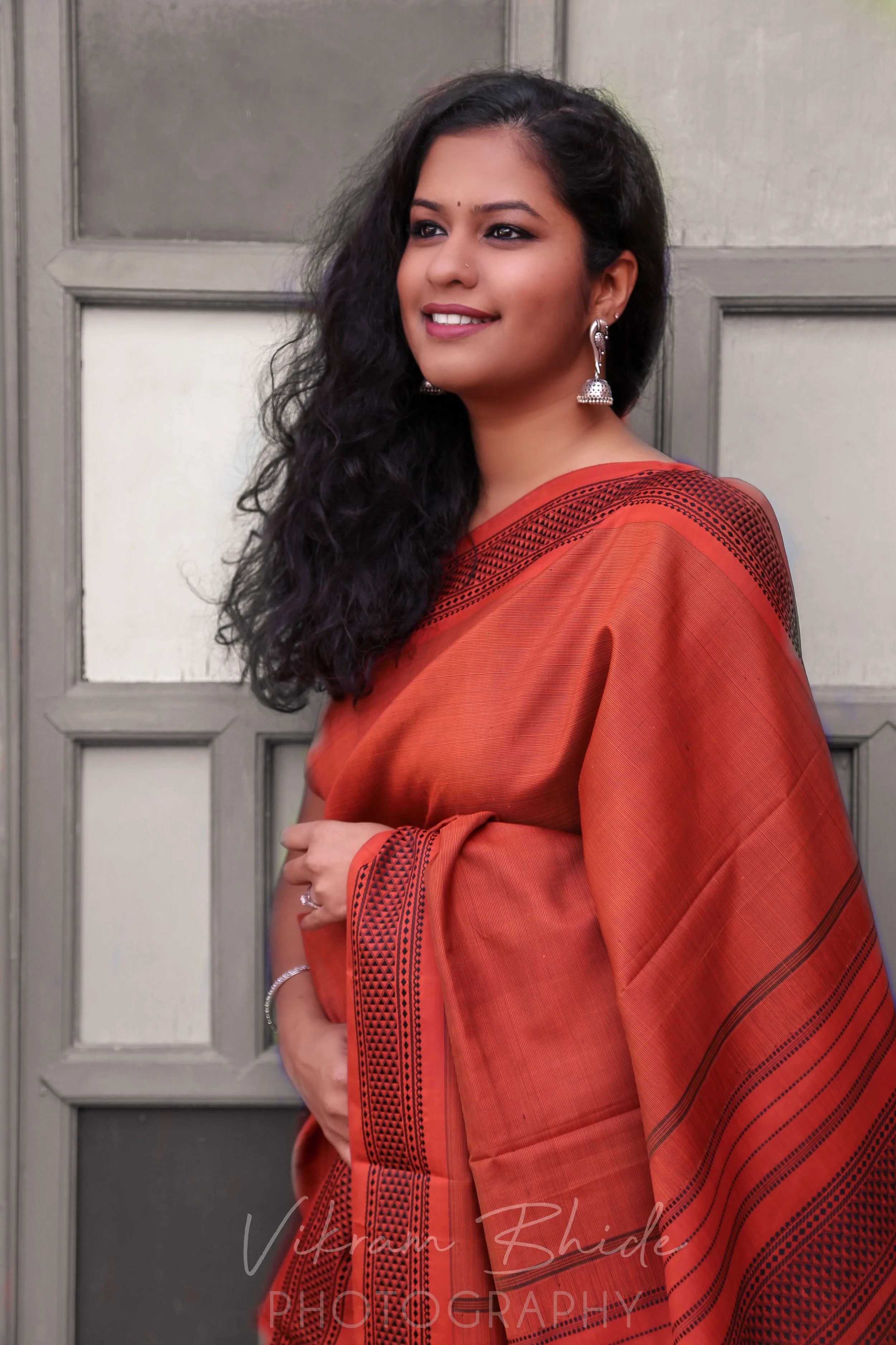 Salastina Blog on Collaboration