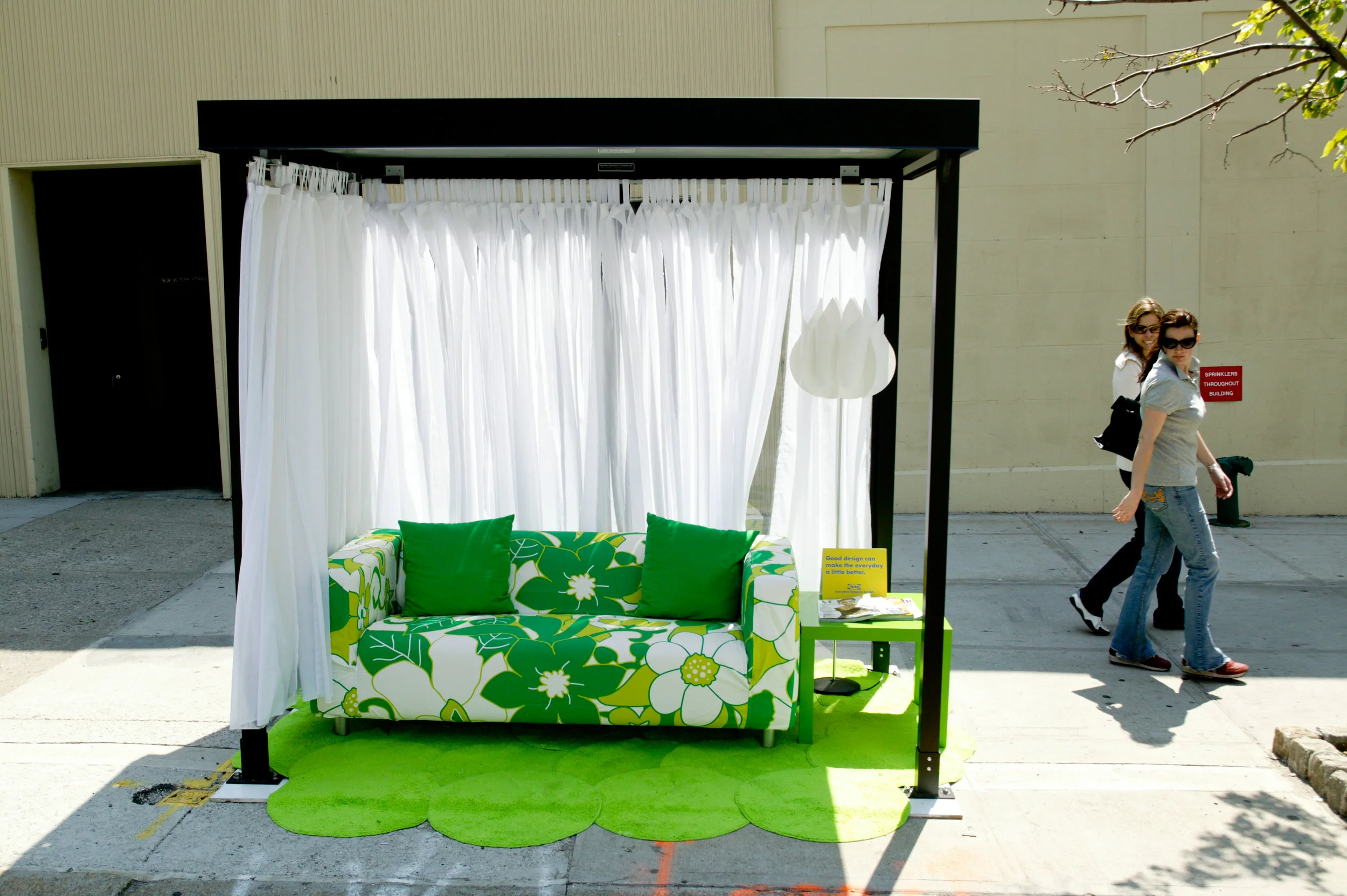 Ikea_Everday_Fabulous (1 of 4).jpg