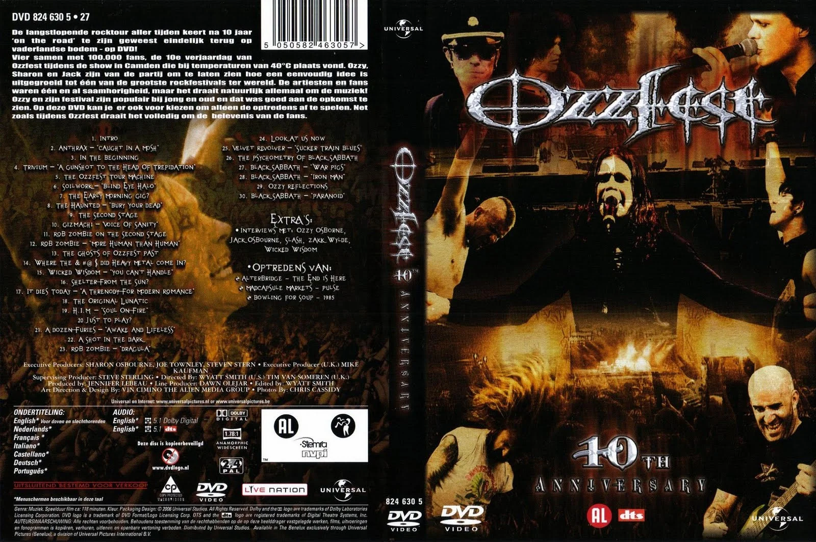 Ozzy_osbourne_10th_anniversary_ozzfest-www.BaixarShows.Net.jpg