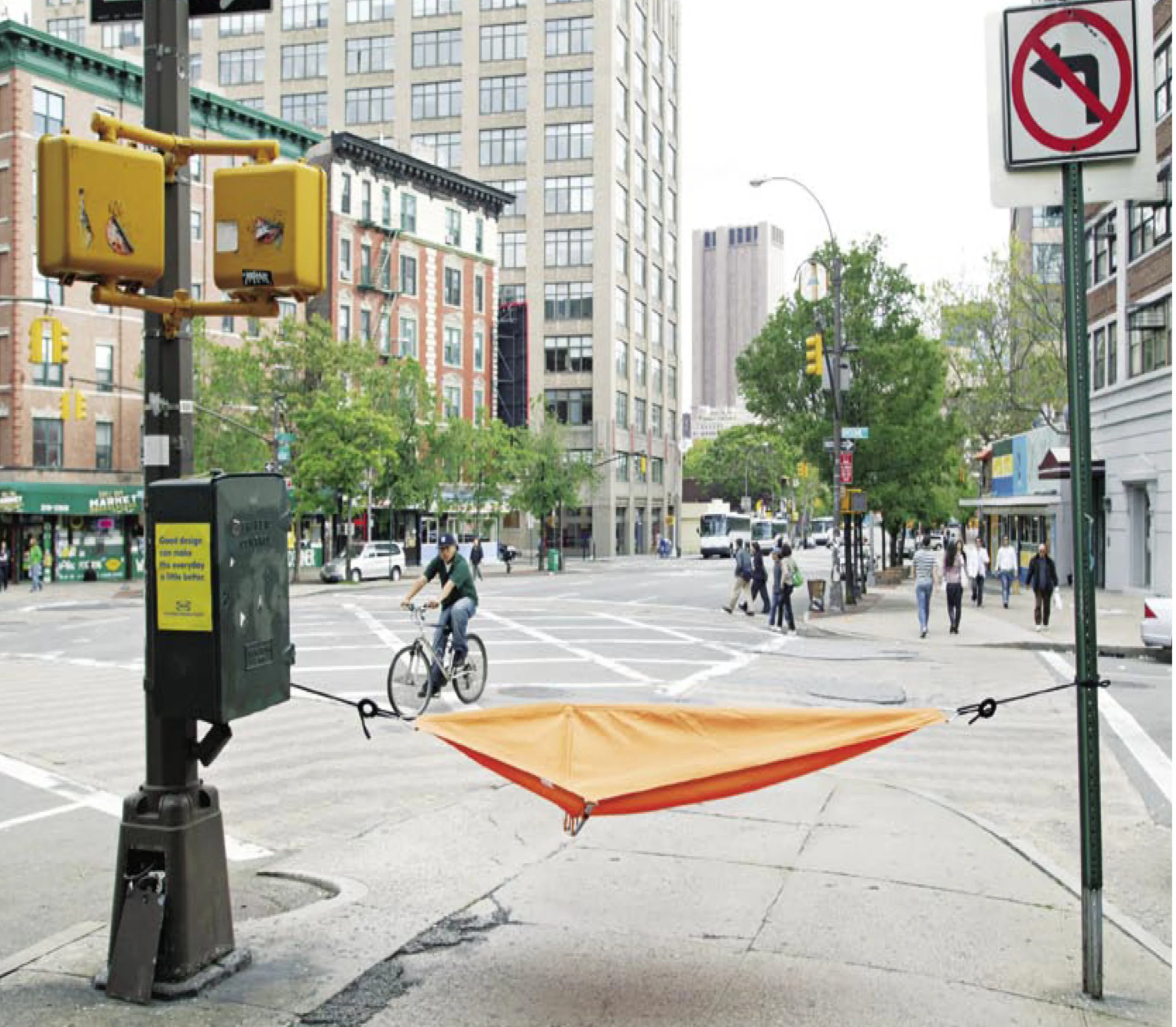 Hammock.jpg