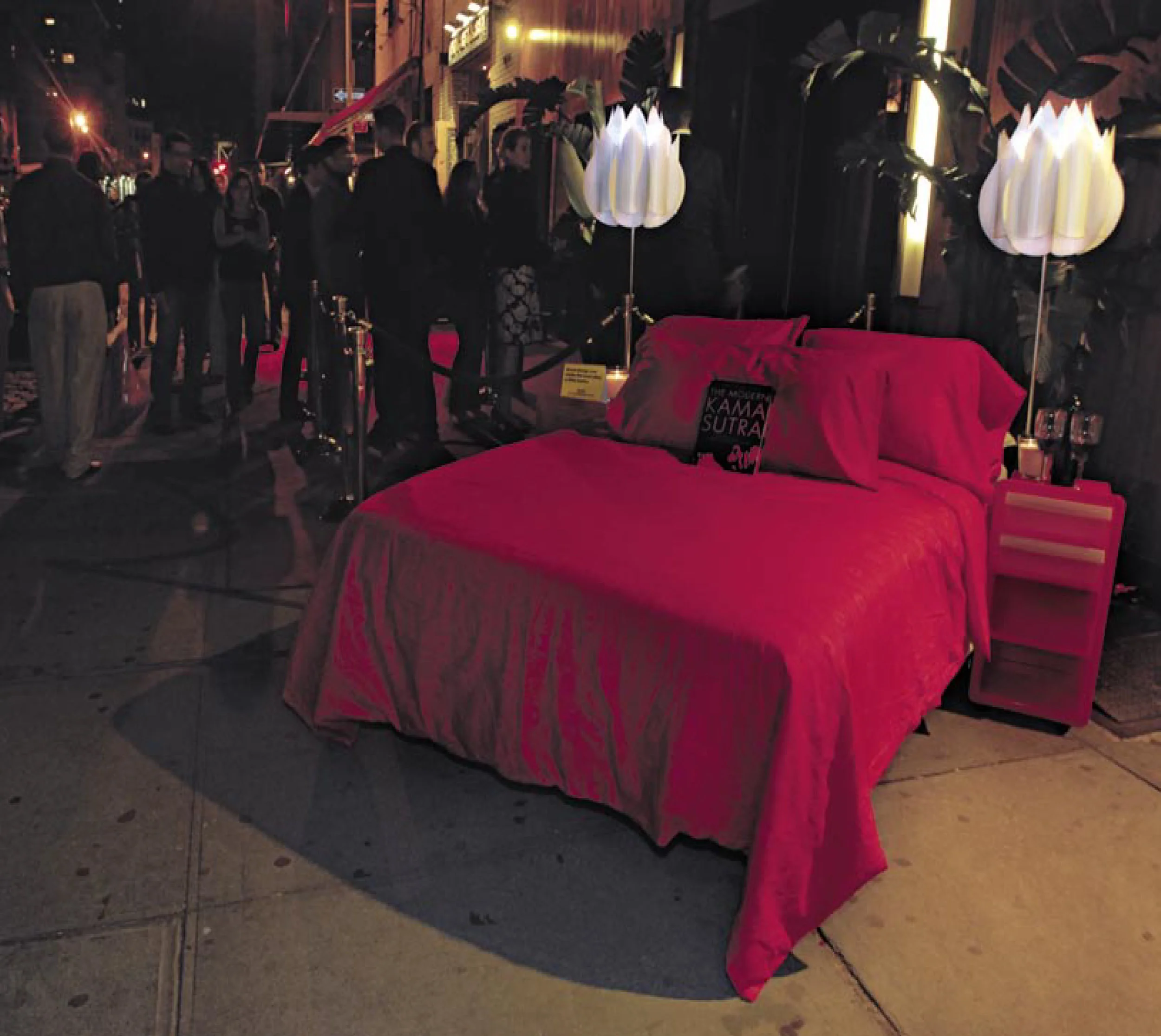 Nightclub.jpg