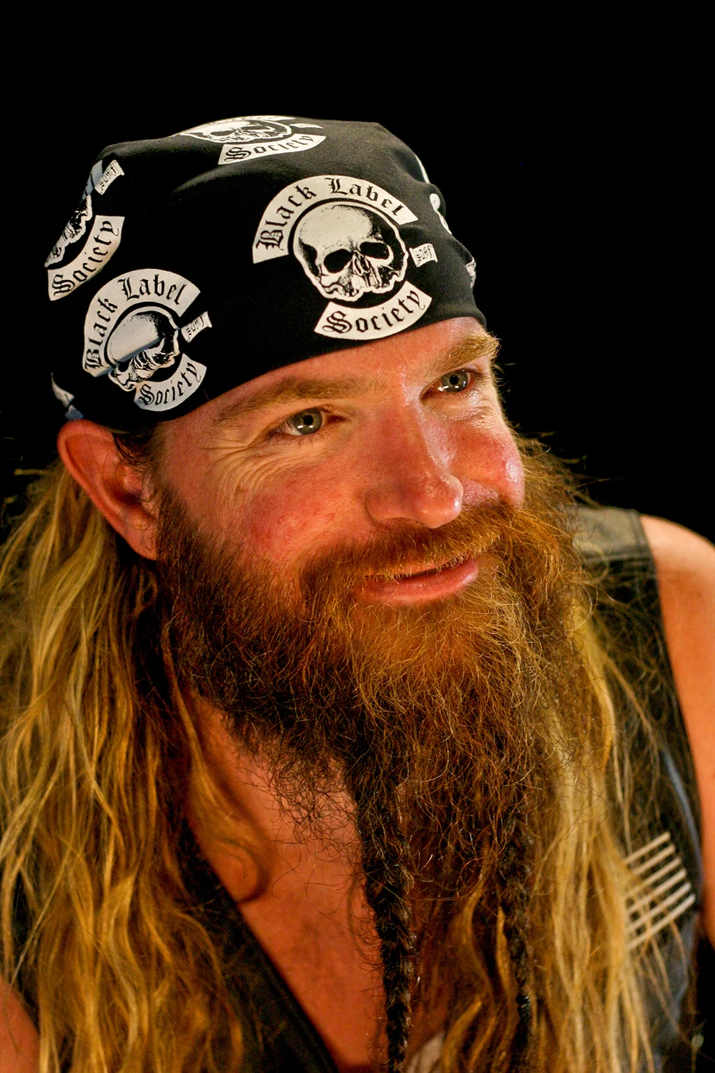 Zakk_Wylde_Small.jpg