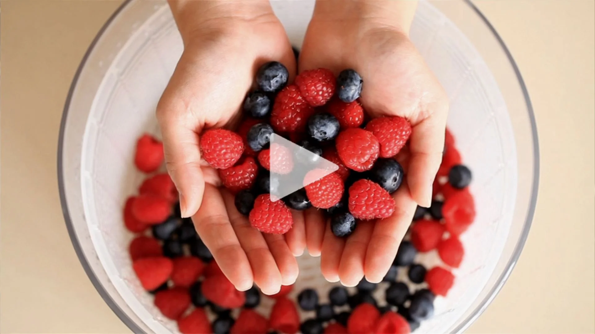 berries.jpg