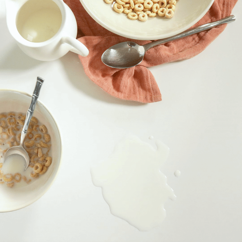 TOUGH SHEET REUSABLE PLANT SHEETS