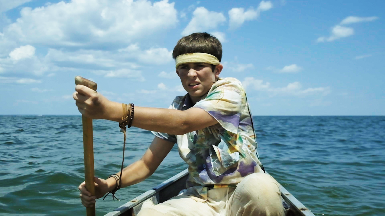 Screen Shot 2021-08-05 at 10.50.45 AM.PNG