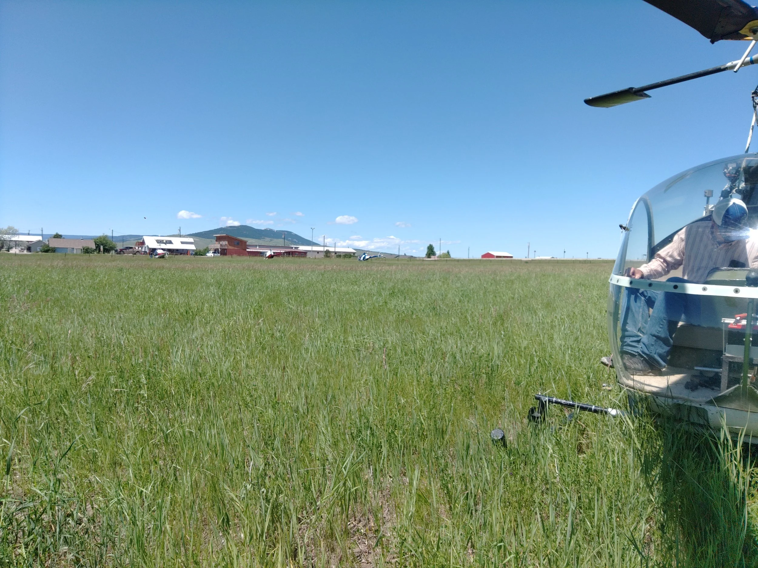 2025 4th Northwest Gathering