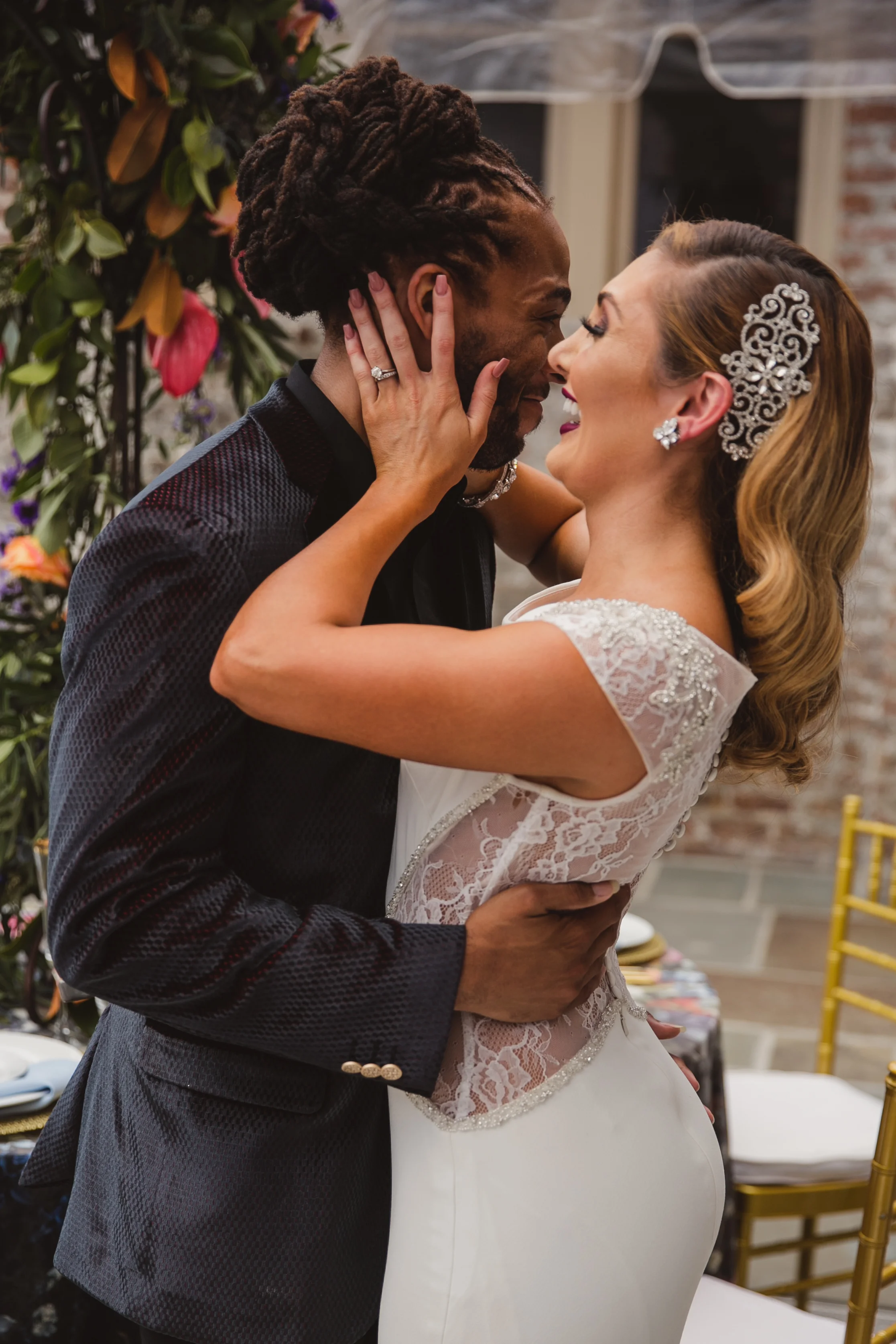 NOAC Event-Styled Shoot -226.jpg