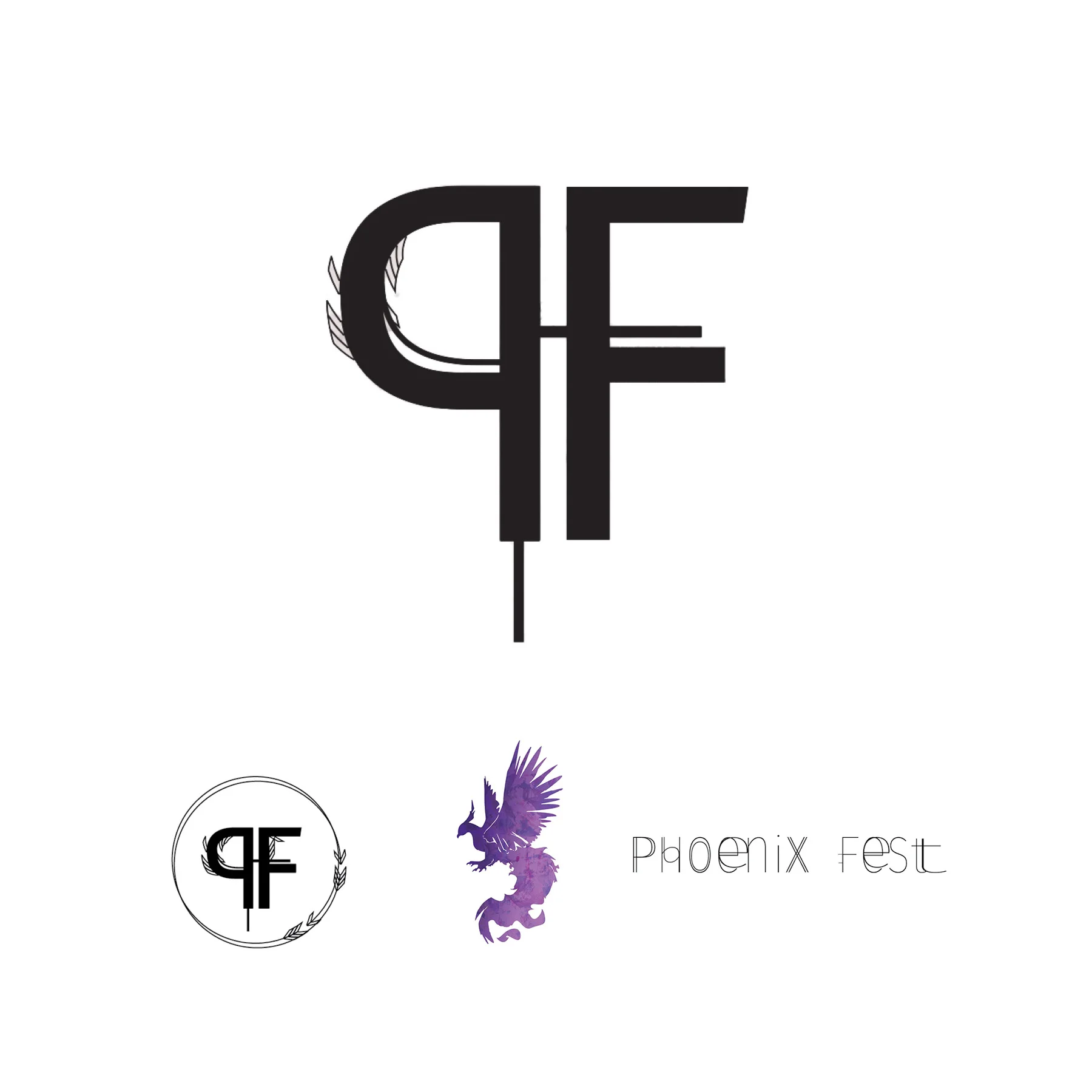 PF Logo Collection.jpg