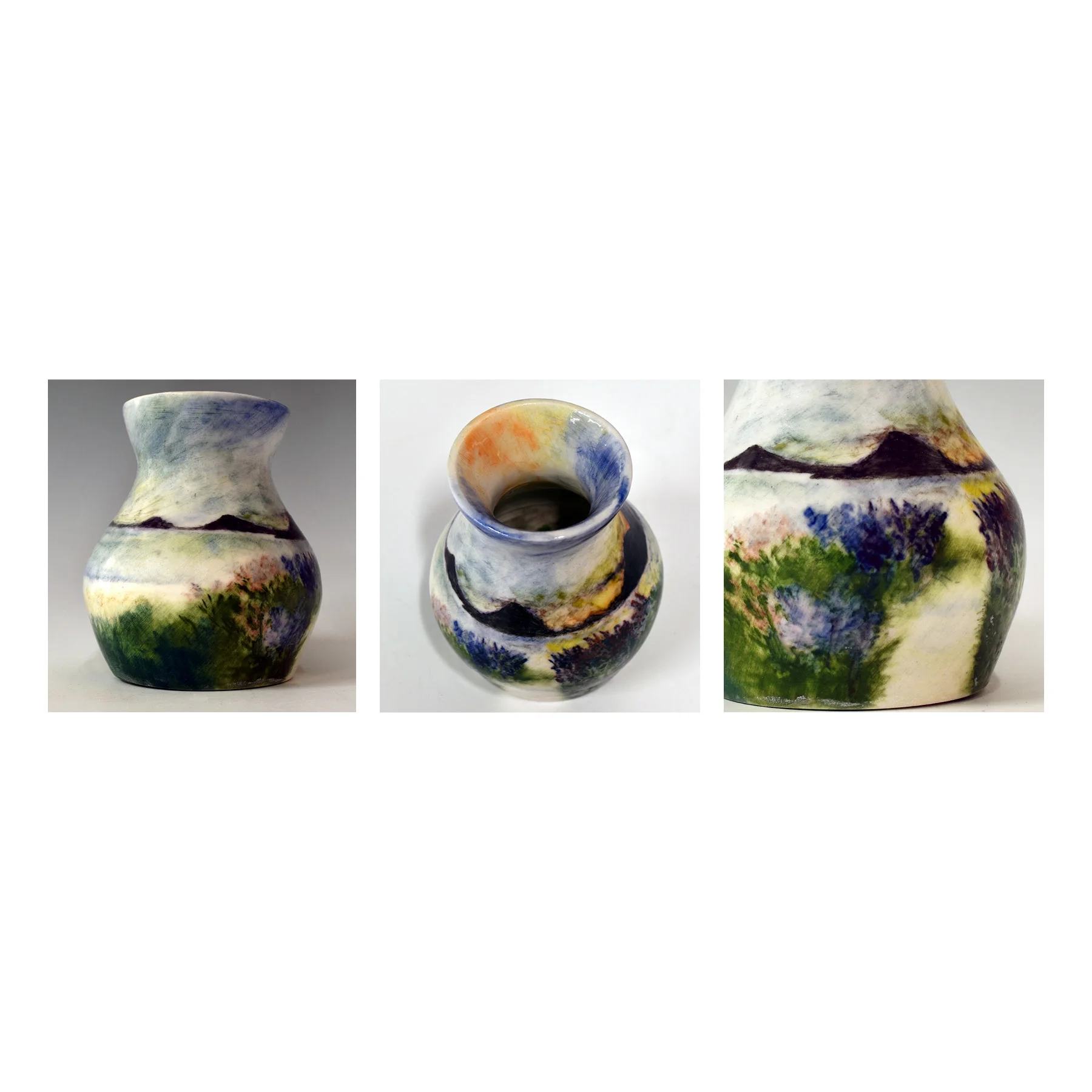 Ceramic Ocean Views.jpg