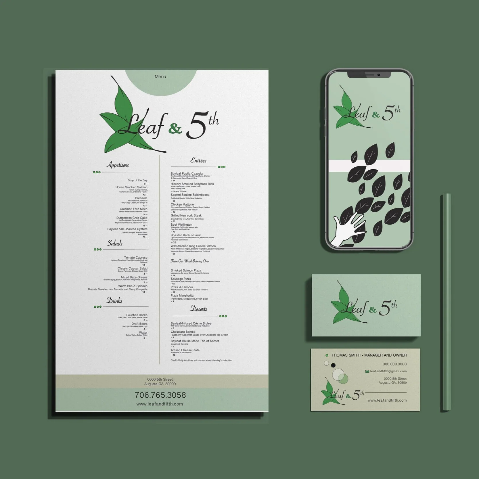 Leaf+and+Fifth+Menu+ect.jpg