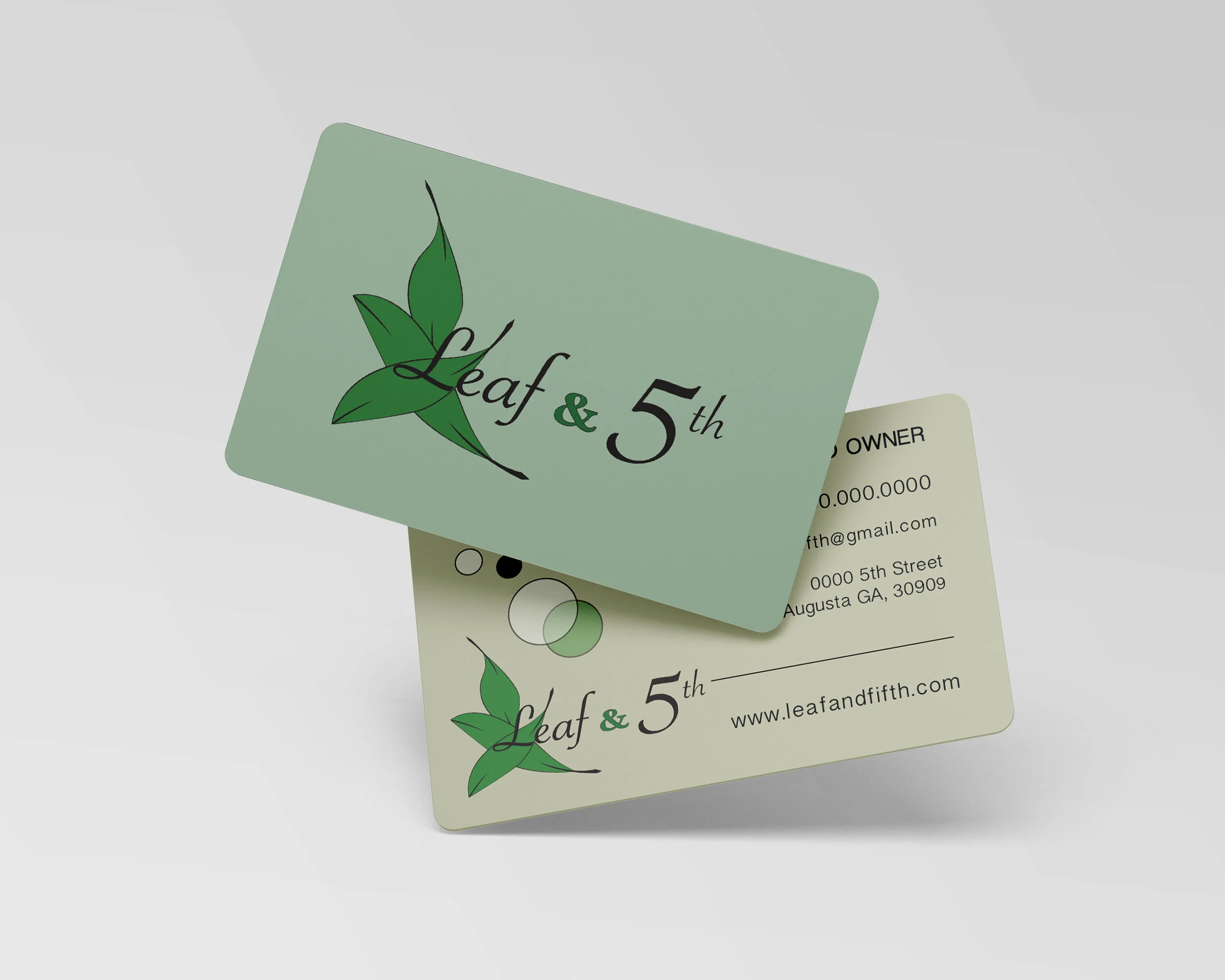 LEAF AND FIFTH FINAL Display.jpg