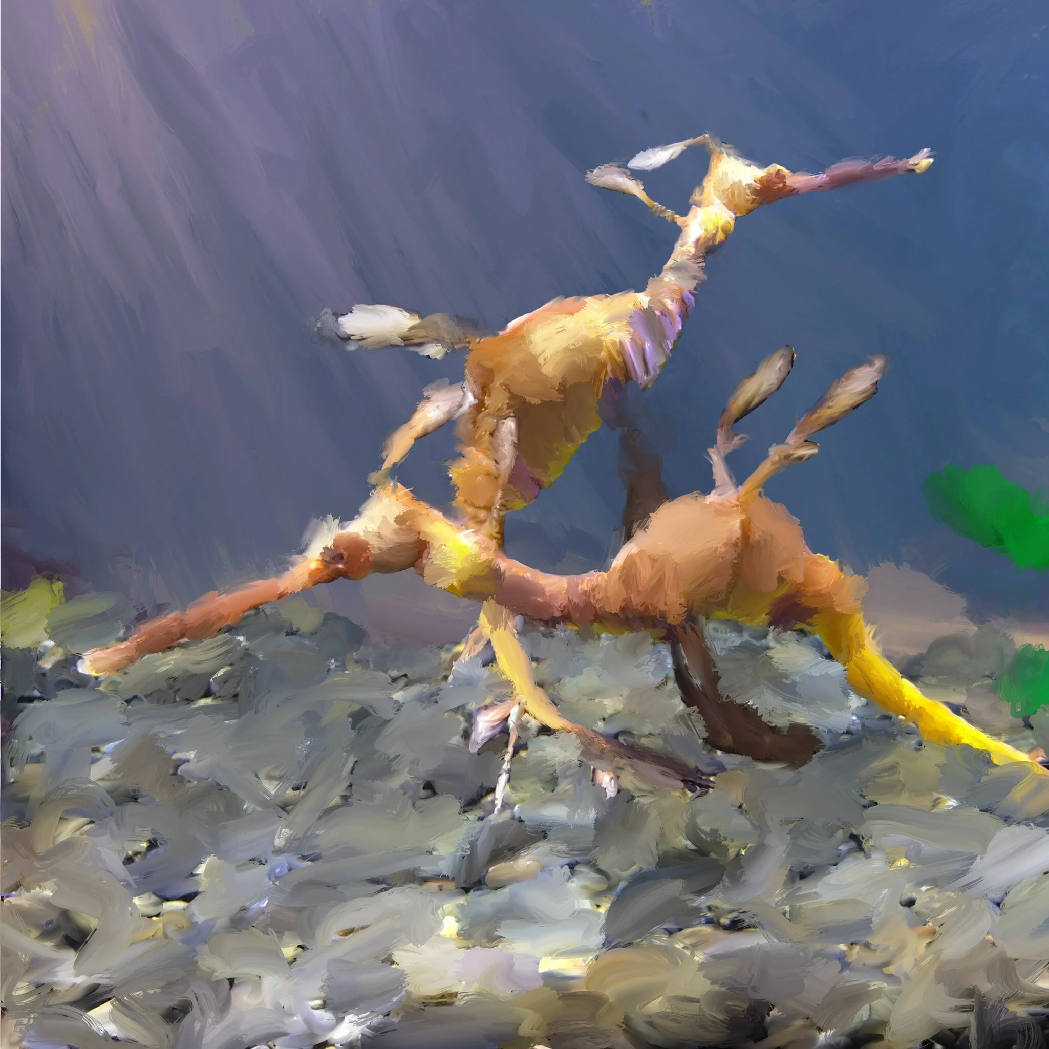 Sea Horses.JPG