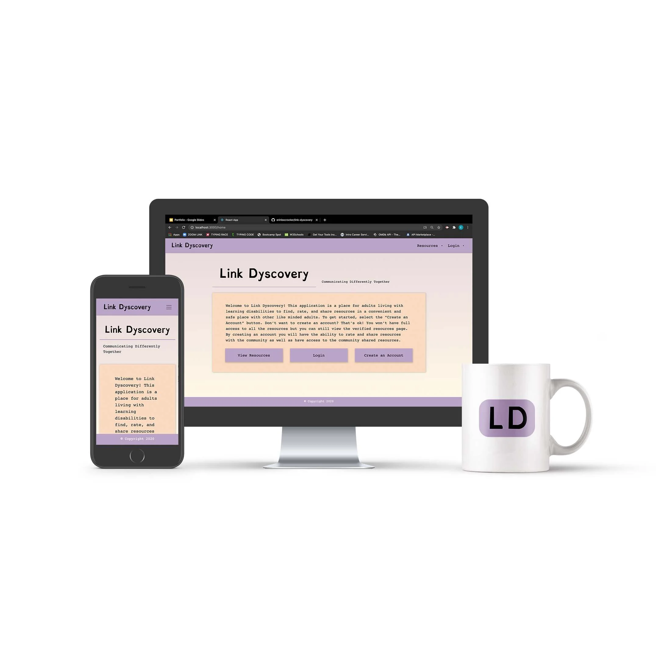 link-dyscovery-portfolio.jpg