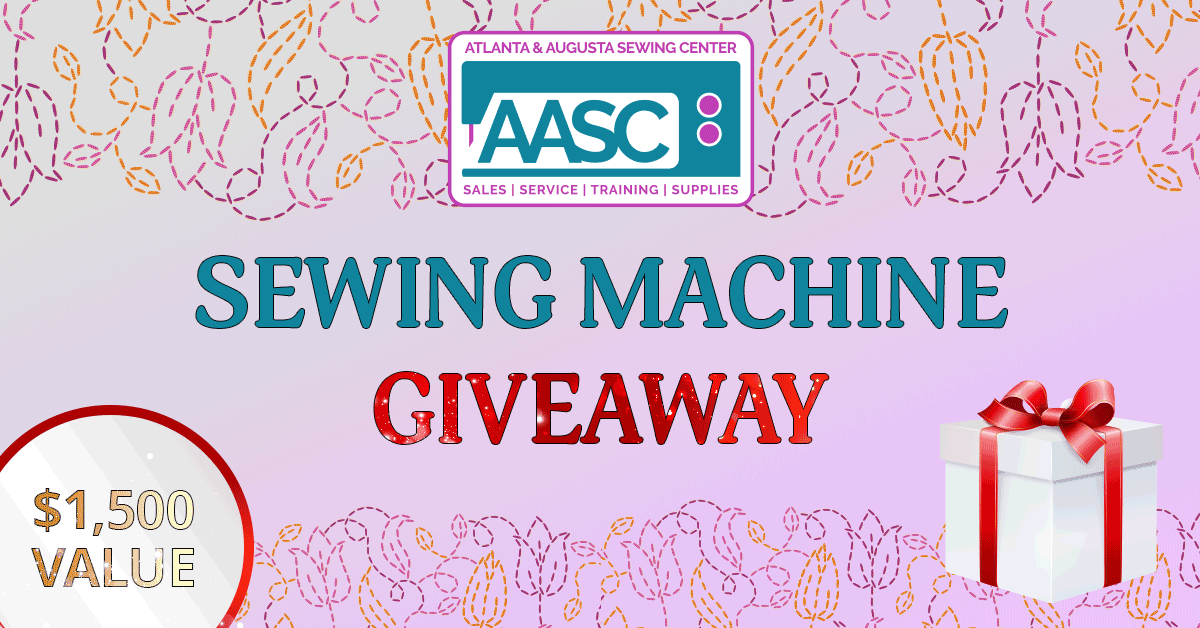 AASC_Giveaway_12-22.gif