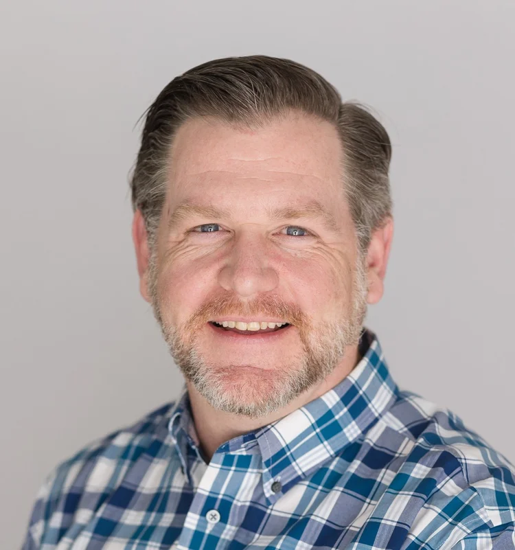 Dan Heller