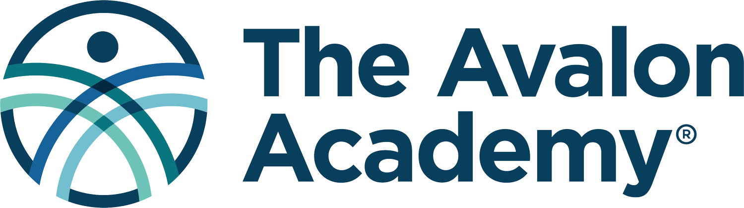  The Avalon Academy