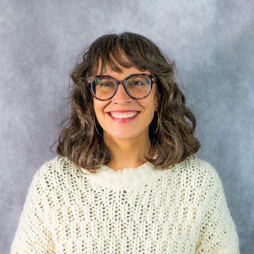 Karla Alcantar