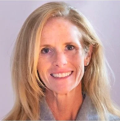 Jennifer Parker, M.S.