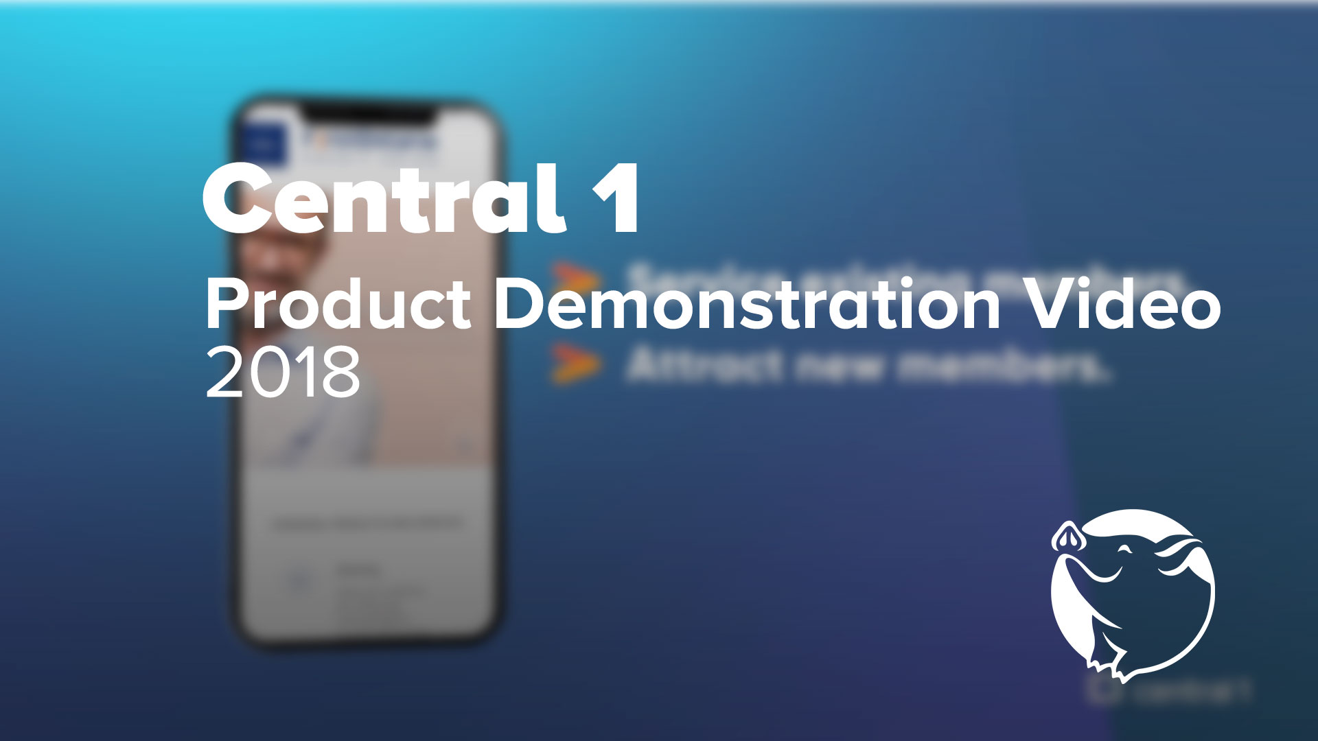 Central1_Web_Demo_Thumbnail.jpg