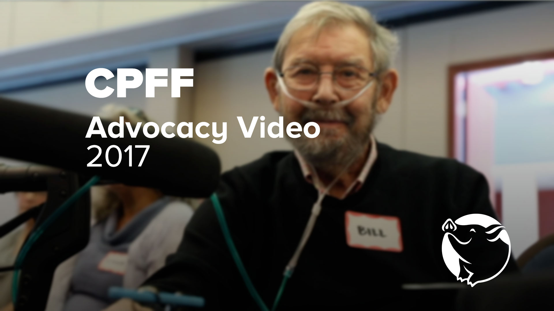 IPF_Advocacy_Thumbnail.jpg