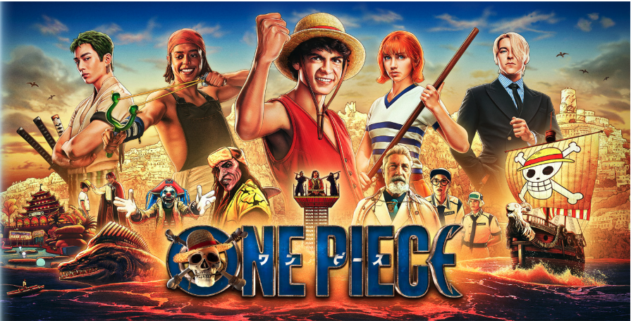 Screenshot 2026-01-30 at 12.40.53 PM.png