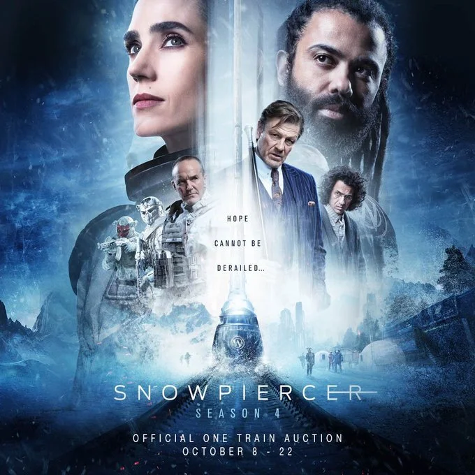 Snowpiercer Prop Auction.jpeg