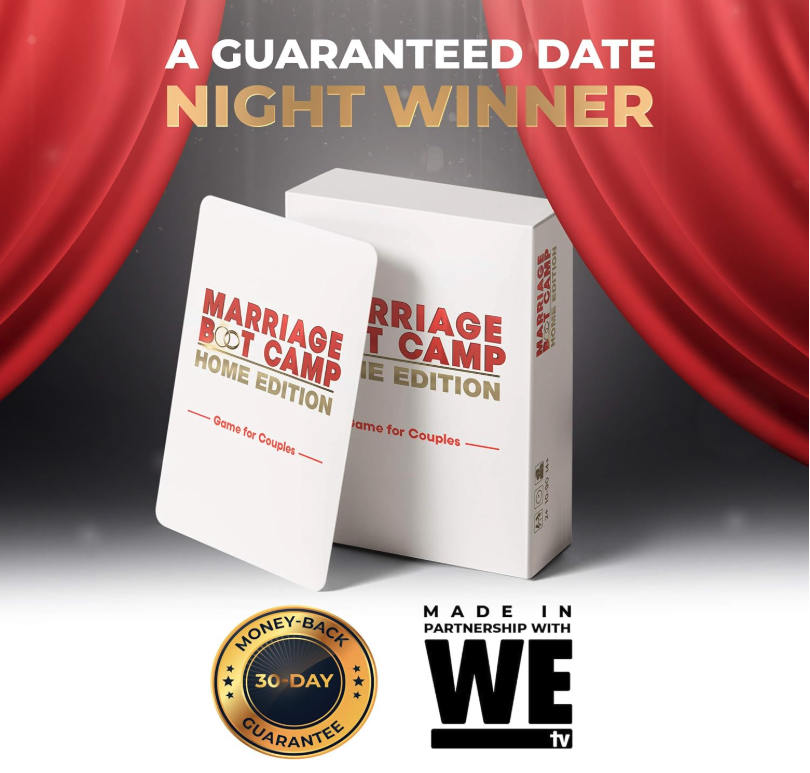 Screenshot 2026-01-30 at 12.45.43 PM.png