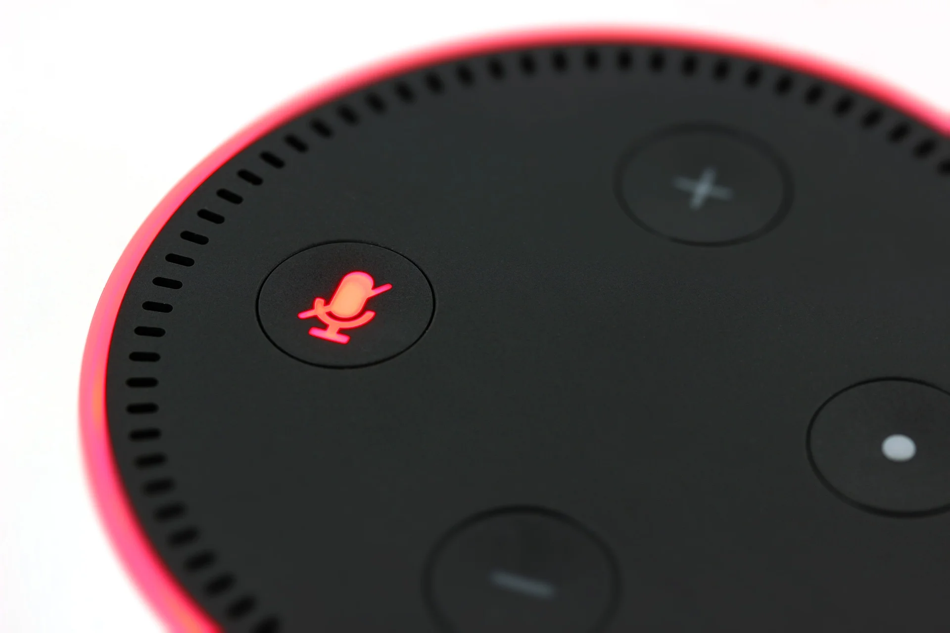 Amazon-Alexa.jpg