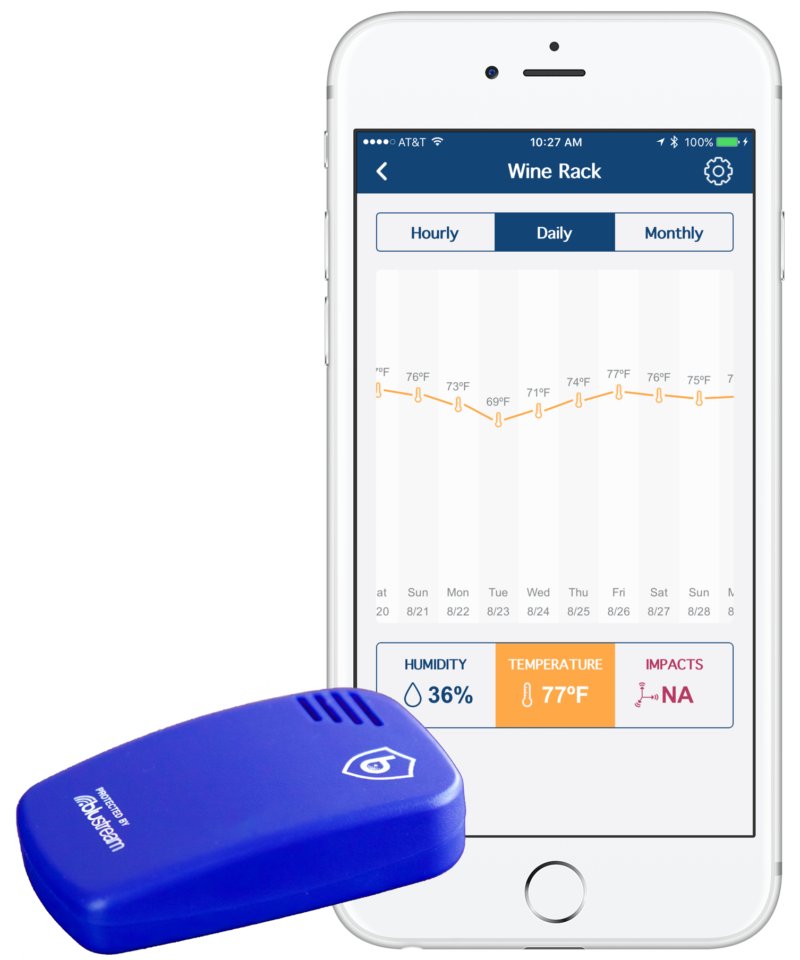 Blustream-sensor.jpg