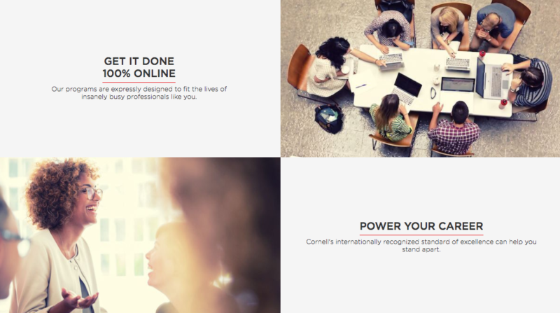 ecornell-website.jpg