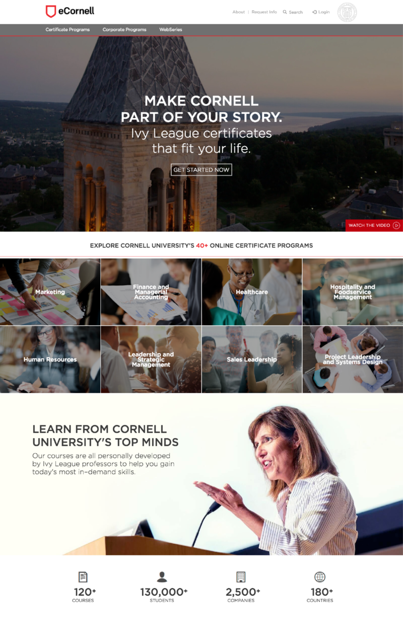 eCornell-site-example.png